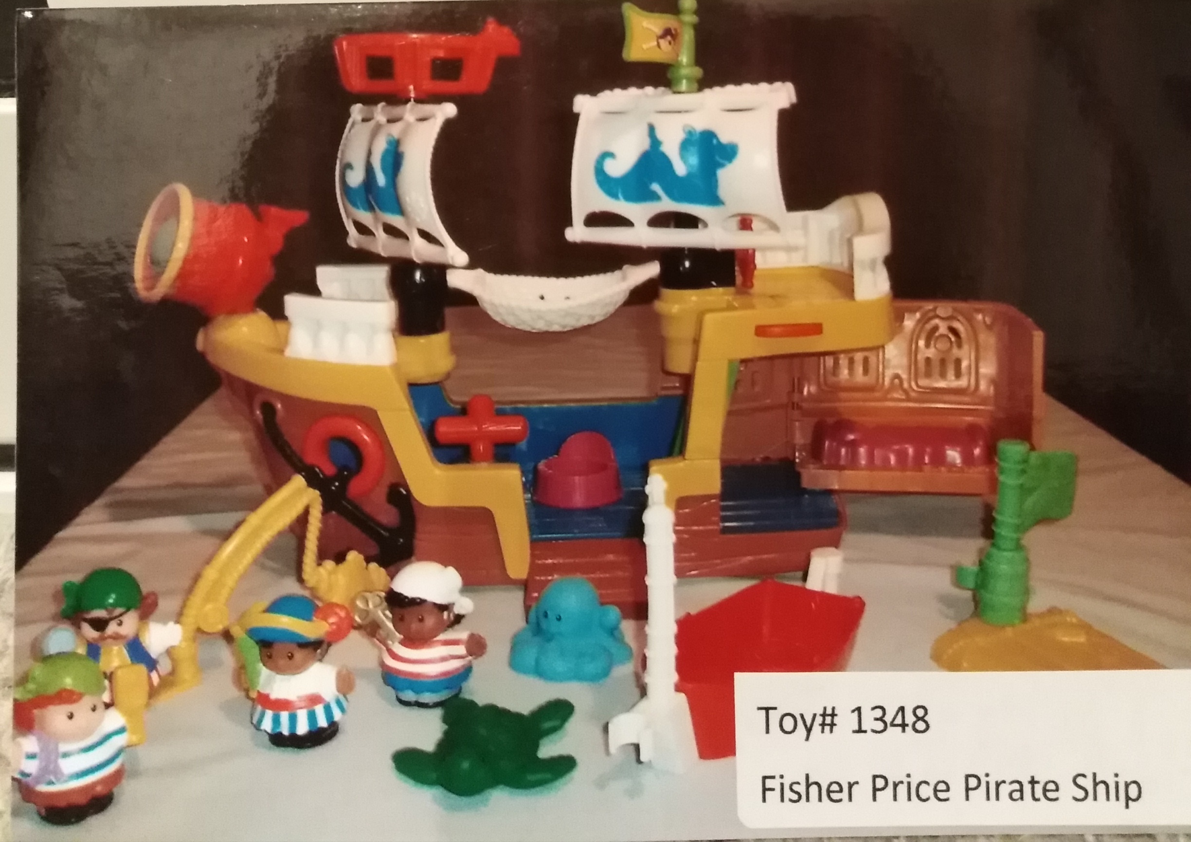 fisher-price-pirate-ship