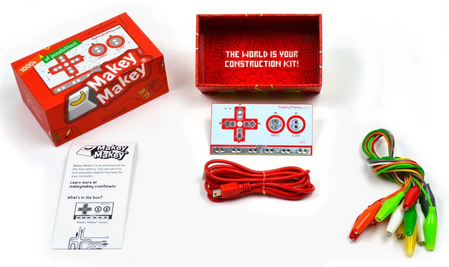 Makey Makey