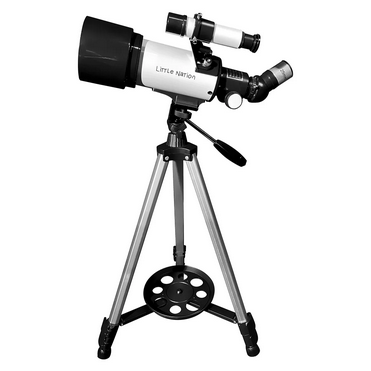 Telescope
