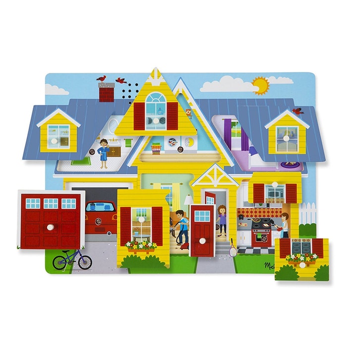 melissa-doug-around-the-house-sound-puzzle